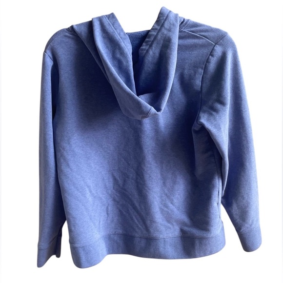 EDDIE BAUER Hooded Zip-up - Picture 5 of 5